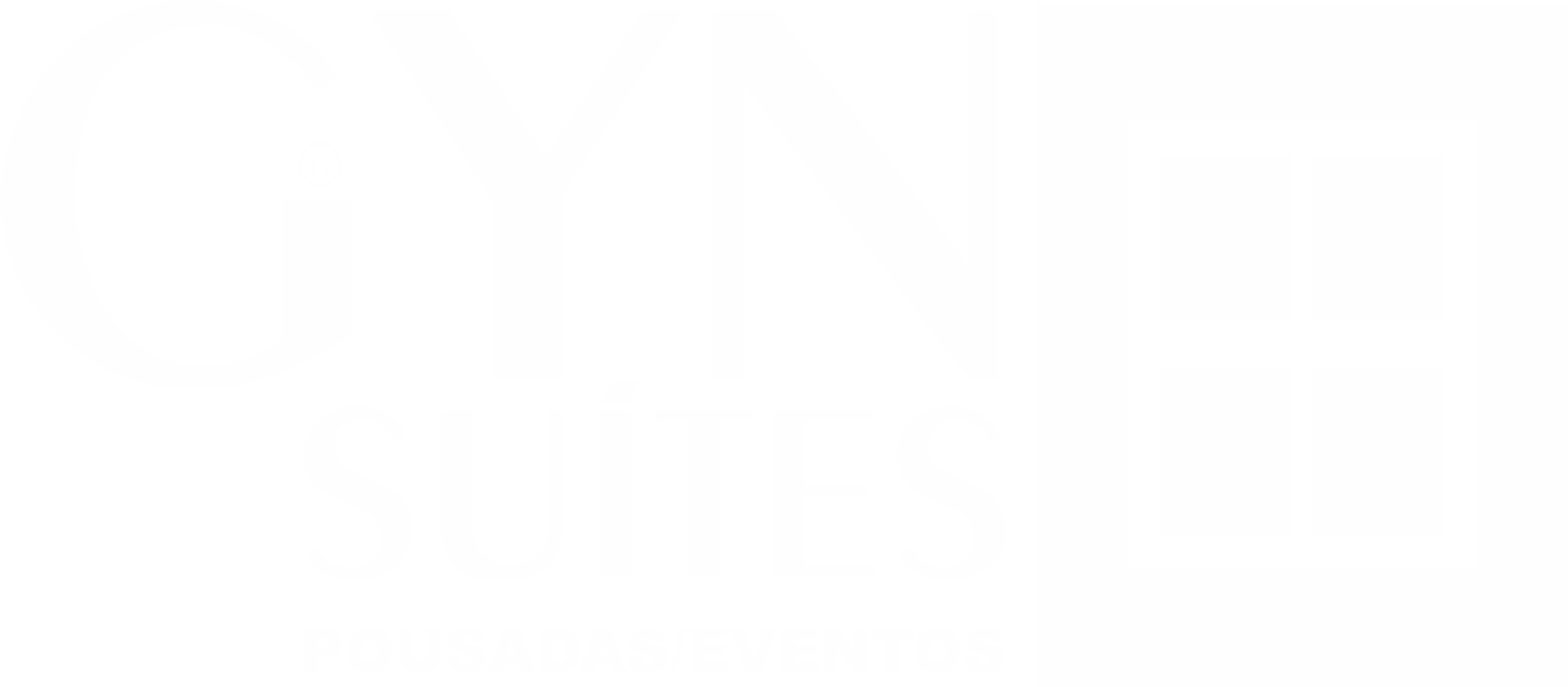Gyn Suítes